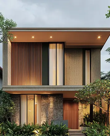 Find Your Dream Home with Ease