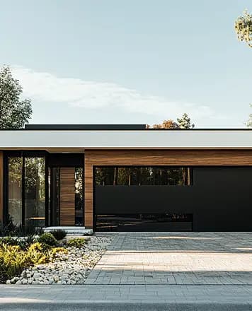 Sell Your Property Quickly & Easily