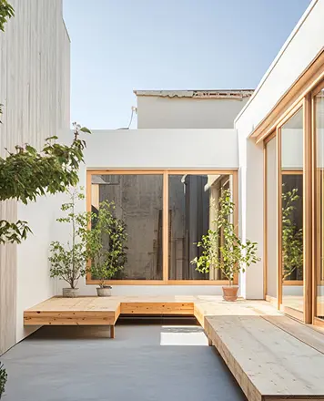 The Perfect Rental, Just a Click Away